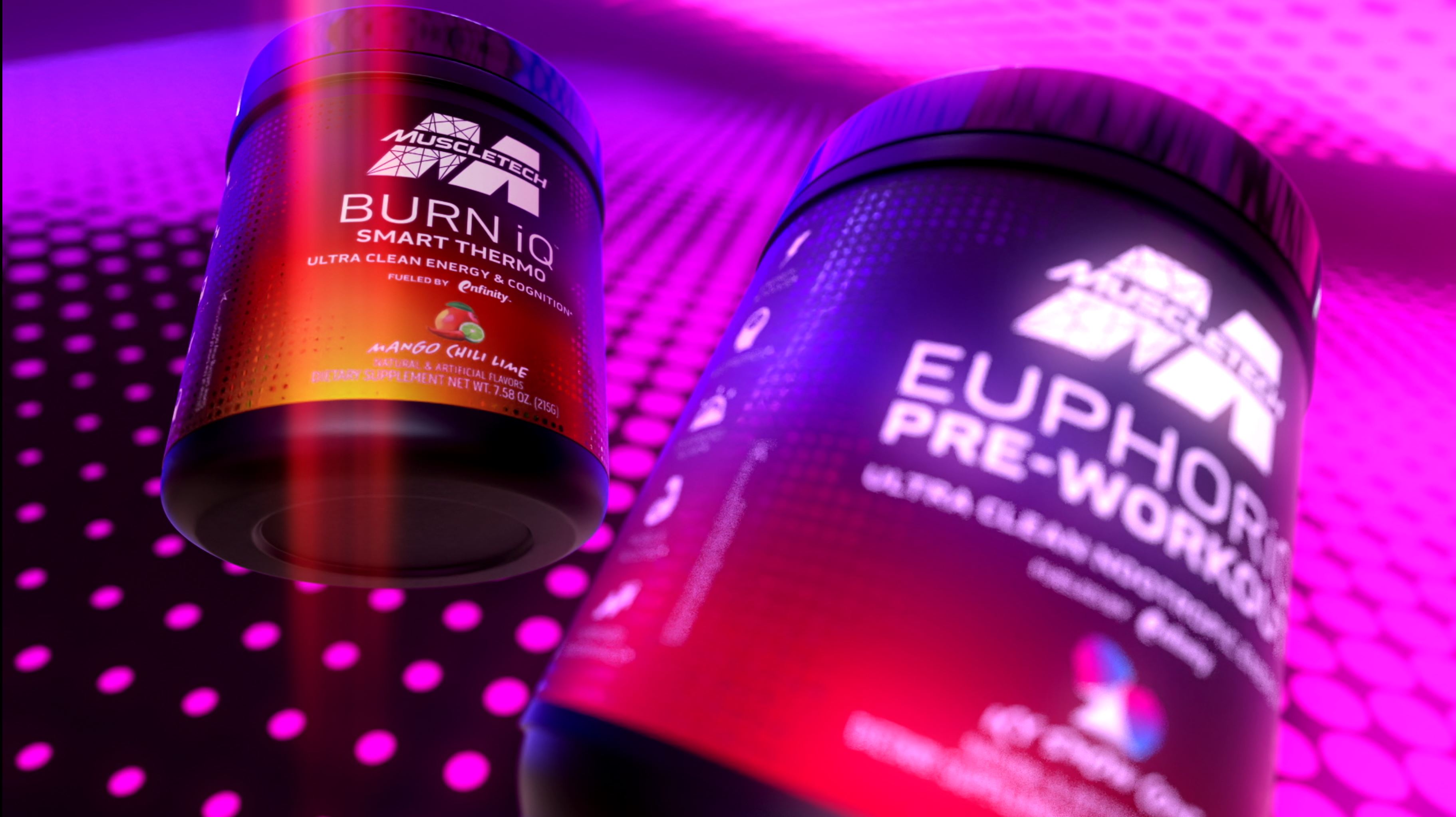 Muscletech product CG still