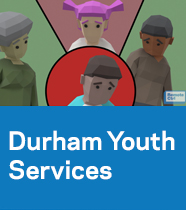 Durham Youth Services